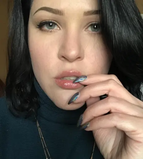 Image 12361598 from ChippyLipton