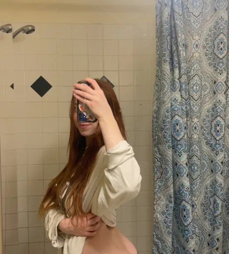 Image 12361497 from Rosie Fae / littleredrosie1 / ChanceUnlikely659