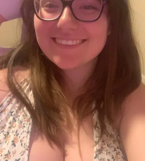 Image 12361447 from u/meganfayy | realcococash