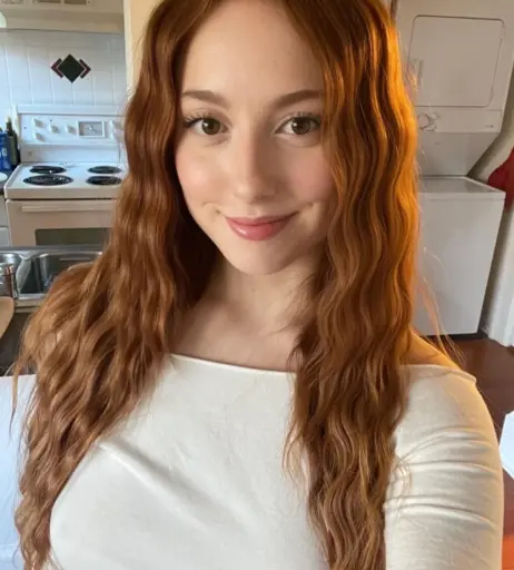 Image 12361478 from Rosie Fae / littleredrosie1 / ChanceUnlikely659