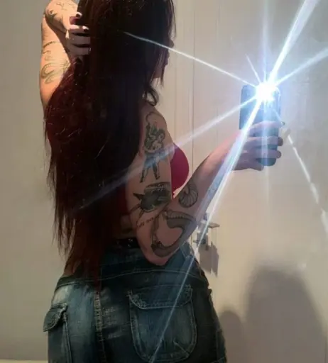 Image 12361167 from Lorena Pegoraro / @lorenapeggoraro