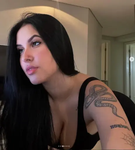 Image 12361172 from Lorena Pegoraro / @lorenapeggoraro