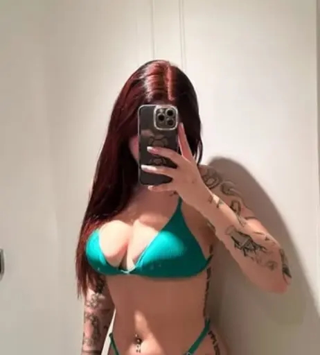 Image 12361171 from Lorena Pegoraro / @lorenapeggoraro