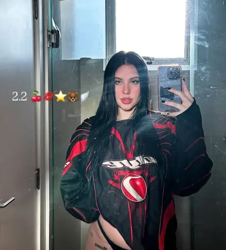 Image 12361177 from Lorena Pegoraro / @lorenapeggoraro