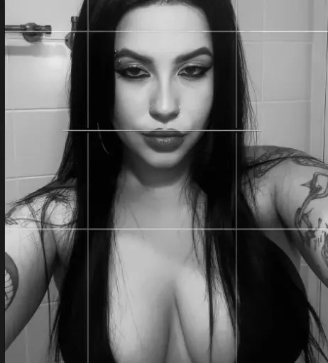 Image 12361176 from Lorena Pegoraro / @lorenapeggoraro