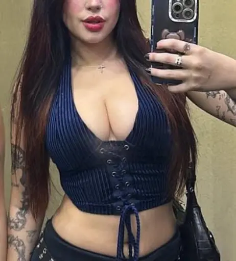 Image 12361175 from Lorena Pegoraro / @lorenapeggoraro