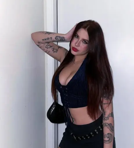 Image 12361174 from Lorena Pegoraro / @lorenapeggoraro