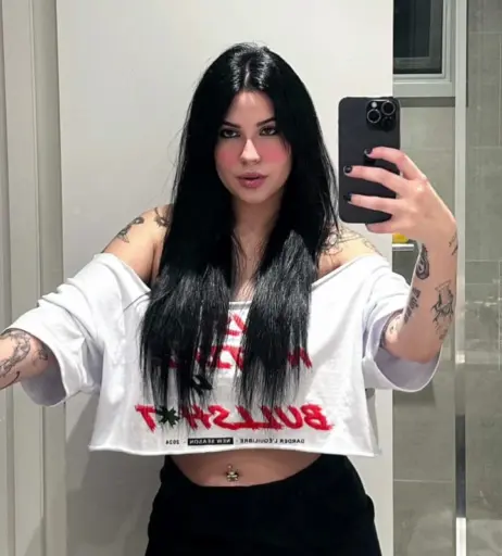 Image 12361179 from Lorena Pegoraro / @lorenapeggoraro