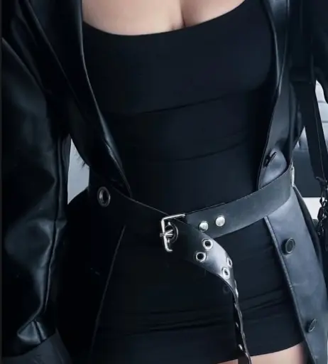 Image 12361178 from Lorena Pegoraro / @lorenapeggoraro