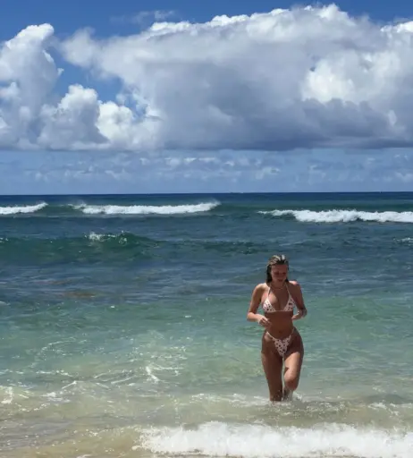 Image 12361027 from Su Yardimci (BoutineLA model)