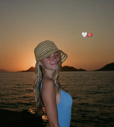 Image 12361017 from Su Yardimci (BoutineLA model)