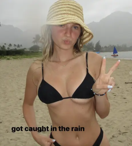 Image 12361067 from Su Yardimci (BoutineLA model)