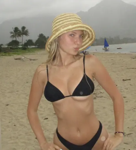 Image 12361058 from Su Yardimci (BoutineLA model)