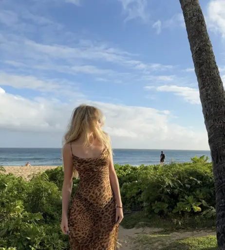 Image 12361042 from Su Yardimci (BoutineLA model)