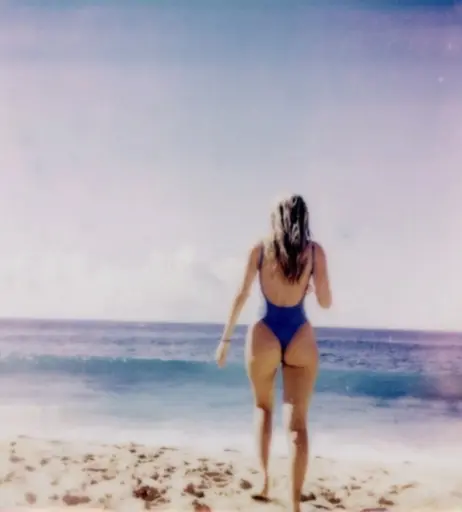 Image 12361073 from Su Yardimci (BoutineLA model)