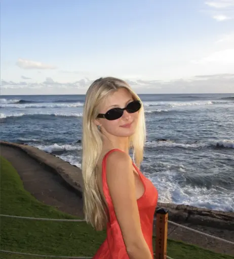 Image 12361074 from Su Yardimci (BoutineLA model)