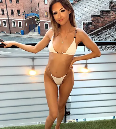 Image 12361262 from Soph Louise | MrsPetitexx | petiteprincessxxxx