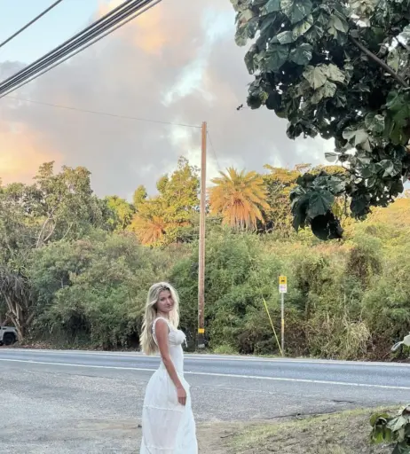 Image 12360992 from Su Yardimci (BoutineLA model)