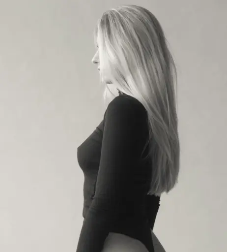 Image 12360983 from Su Yardimci (BoutineLA model)
