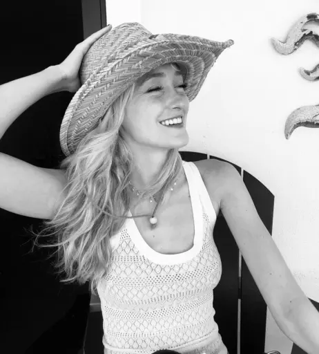 Image 12360592 from Gus Birney