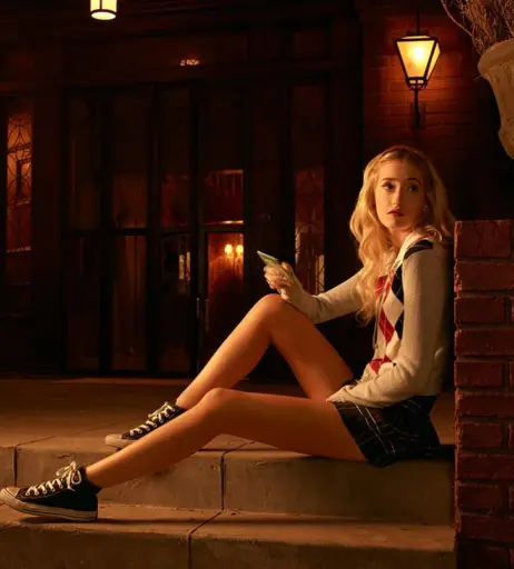 Image 12360591 from Gus Birney