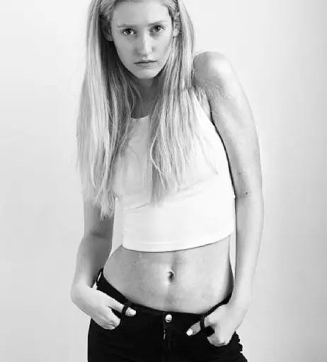 Image 12360585 from Gus Birney