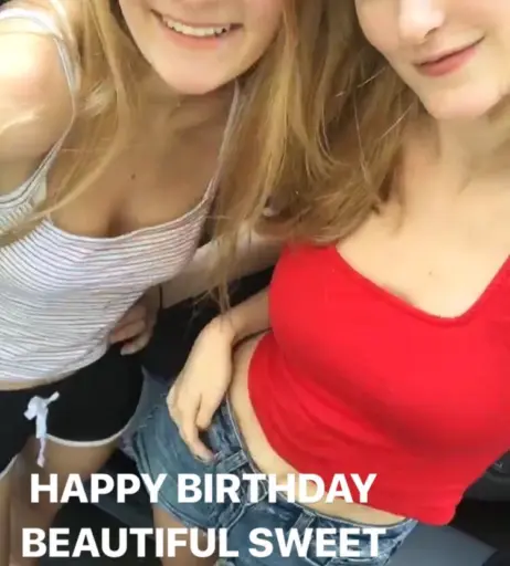 Image 12360588 from Gus Birney