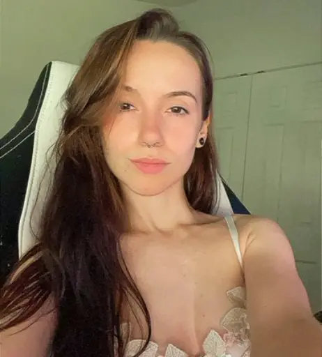 Image 12360523 from GoddessMayHere | maybabyhere