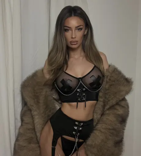 Image 12360530 from Goddess Kiki | BaddiBrattyKiki | CultofKikii