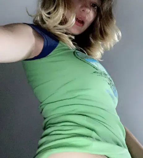 Image 12360537 from Lolwhatgod | Alyce Fleur