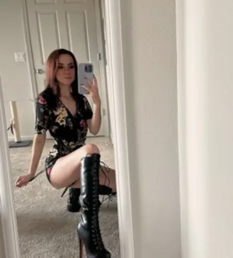 Image 12360536 from GoddessMayHere | maybabyhere