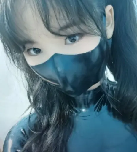 Image 12360546 from Breathplay Xiaomeng / xiaomengtx / QQ2758346885 / QQ3010315301 / QQ3385956090