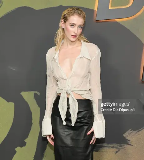 Image 12360617 from Gus Birney