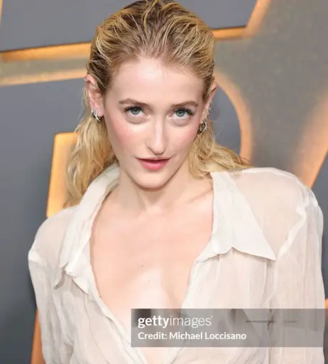 Image 12360618 from Gus Birney