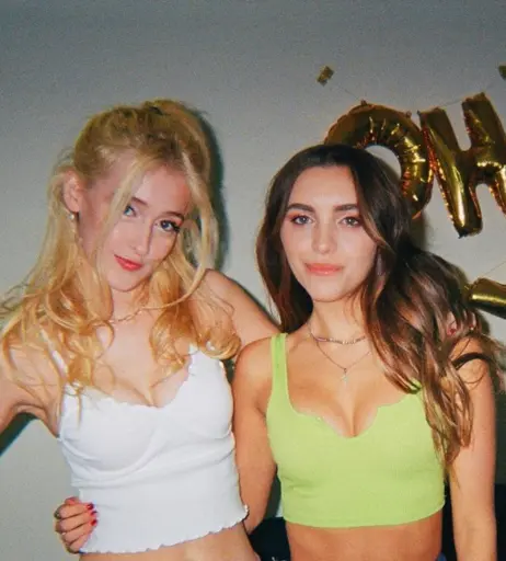 Image 12360602 from Gus Birney