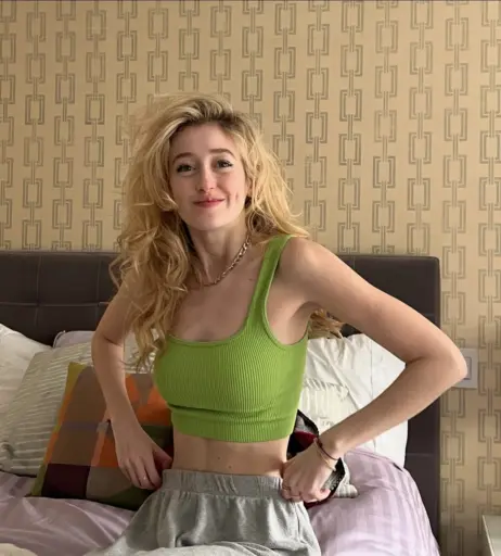 Image 12360609 from Gus Birney