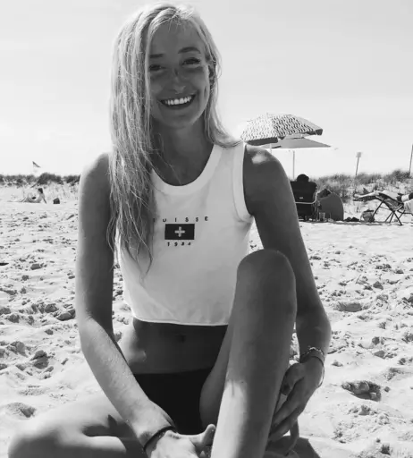 Image 12360608 from Gus Birney