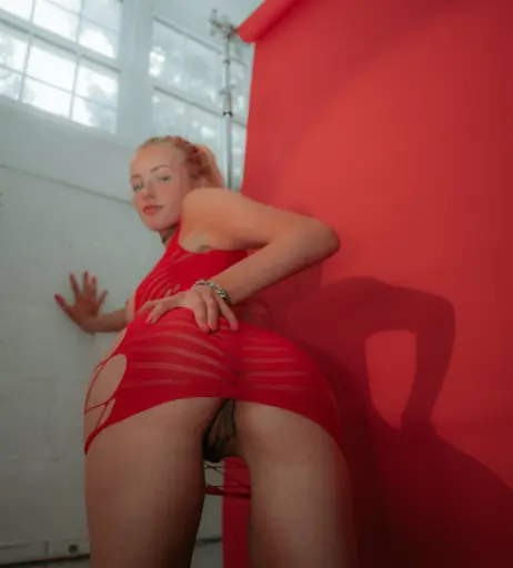 Image 12360169 from Chloe Cream