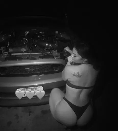 Image 12360010 from fiveohhaly