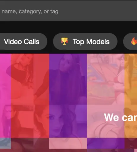 Image 12360015 from juliauna