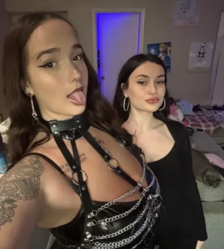 Image 12360008 from juliauna