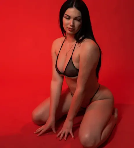 Image 12360034 from exotic.sativa / Sativa Siren