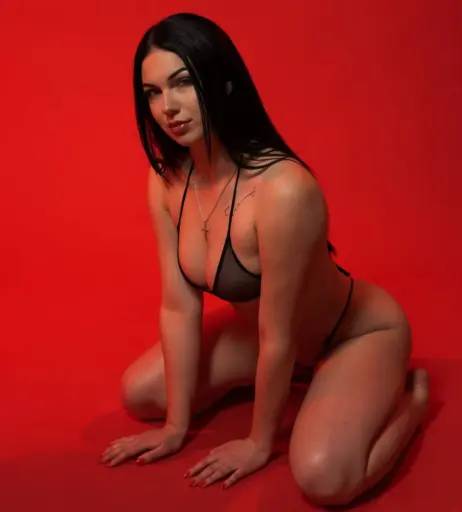 Image 12360047 from exotic.sativa / Sativa Siren