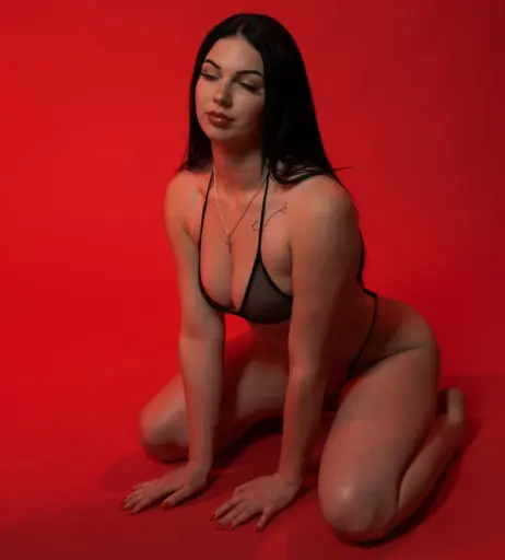 Image 12360046 from exotic.sativa / Sativa Siren