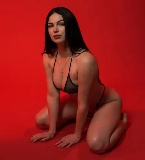 Image 12360048 from exotic.sativa / Sativa Siren