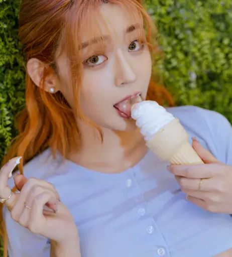 Image 12363599 from Rahee / serenity__247