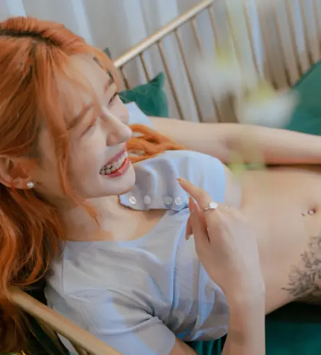 Image 12363582 from Rahee / serenity__247