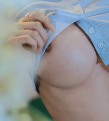 Image 12363589 from Rahee / serenity__247