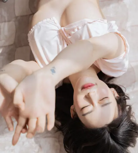 Image 12363502 from Rahee / serenity__247