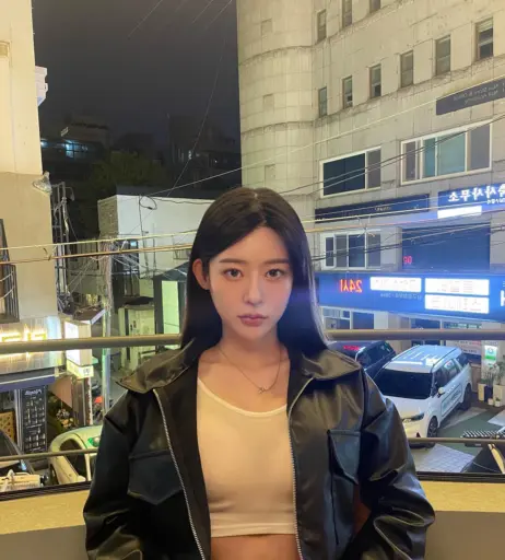 Image 12363483 from Rahee / serenity__247